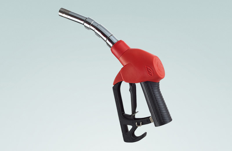 XIDE-80B�Է��͘�