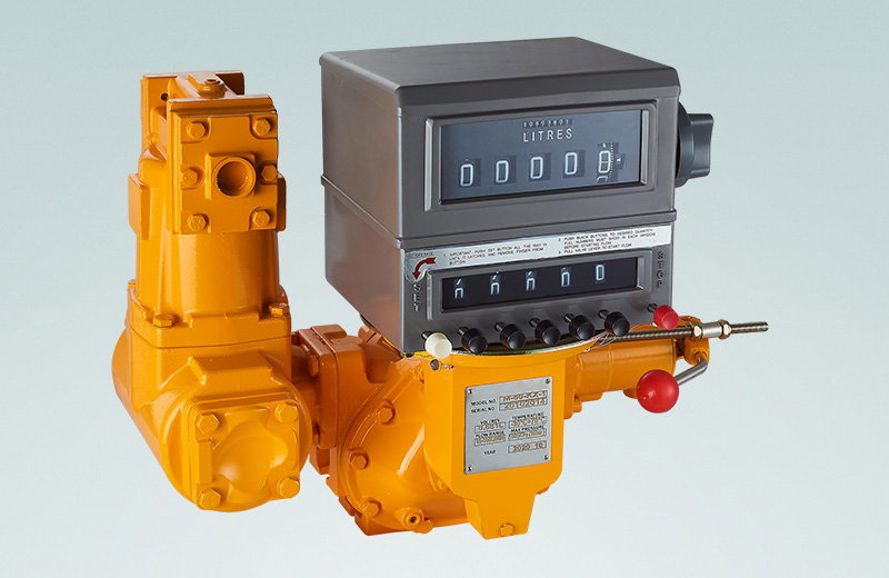 M-50-NX-1�A������Ӌ���Cе�A��Ӌ��������ӡ�C���^�V�������x�����A���y