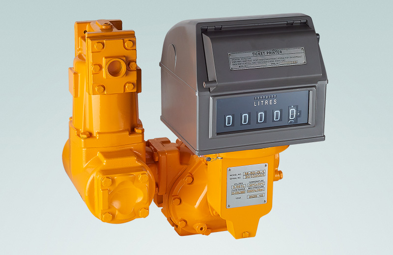 M-80-G-1����Ӌ���Cе��ӡ�C���^�V�������x��