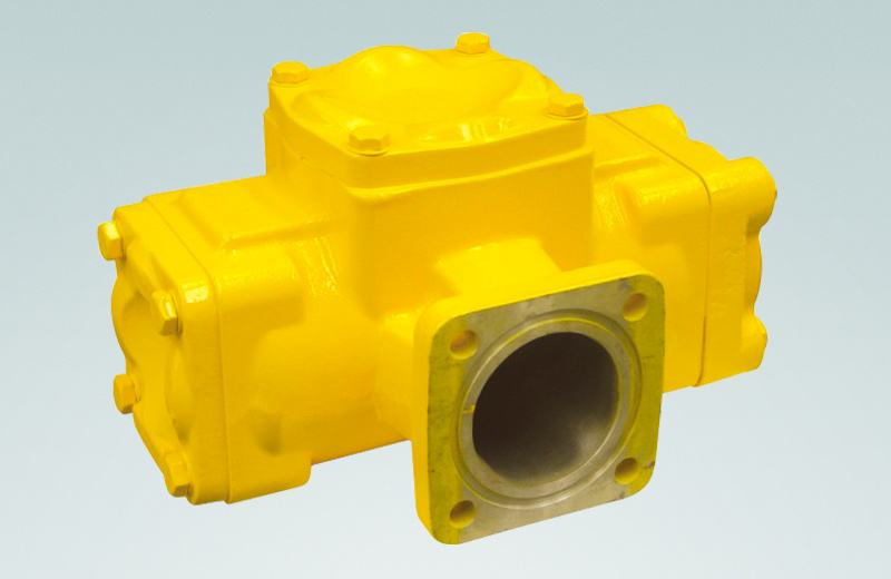 GLQϵ���^�V��