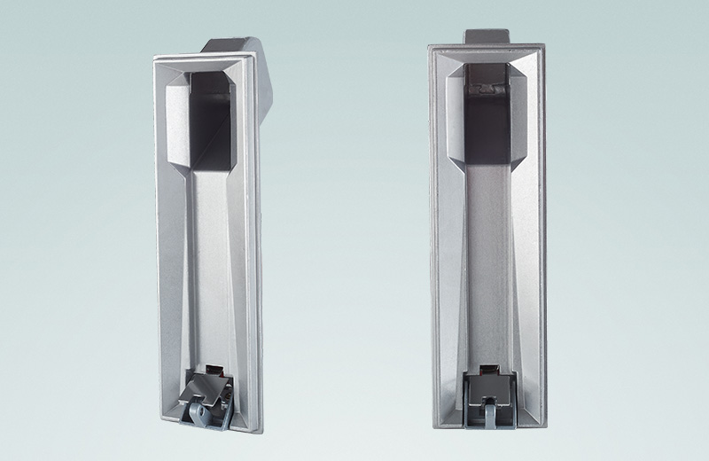 ME-50-B�͘���