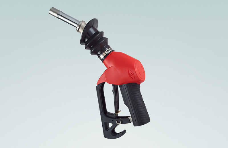 XIDE80-VR3 �͚���՘�