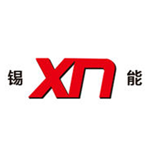 福力德公司原來高價購得設備成廢物！
